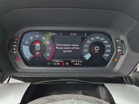 Audi S3 /CAMERA/CARFAX/ПОДГРЕВИ, снимка 9