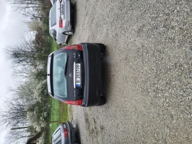 Citroen C3, снимка 2