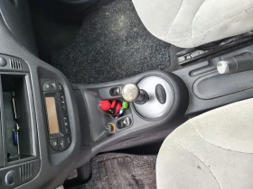 Citroen C3, снимка 6
