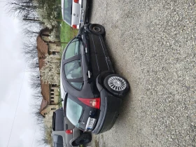 Citroen C3, снимка 4