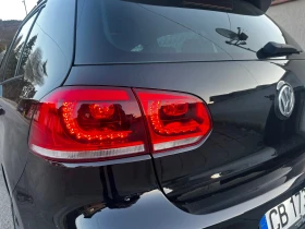 VW Golf GTI, снимка 5