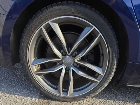 Audi S5 * Technik * CARFAX * ЦЕНА ДО БГ, снимка 11