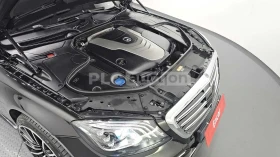 Mercedes-Benz S 350 AMG line/Head up/360 Cam/Heated/Ventilated/Distron, снимка 15