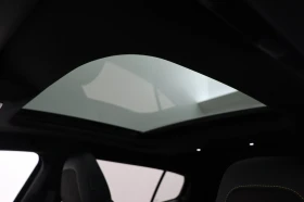 Peugeot 408 E-408 GT Electric  Гаранционен!!!, снимка 16