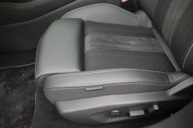 Peugeot 408 E-408 GT Electric  Гаранционен!!!, снимка 11