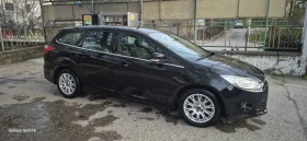 Ford Focus, снимка 4