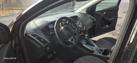 Ford Focus, снимка 5