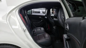 Mercedes-Benz A45 AMG, снимка 10