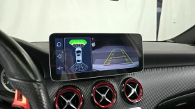 Mercedes-Benz A45 AMG, снимка 8