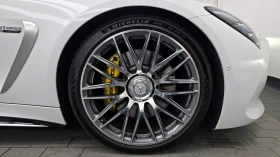 Mercedes-Benz GT * AMG* GT55* * 4MATIC* ЦЕНАДОБГ* * , снимка 5