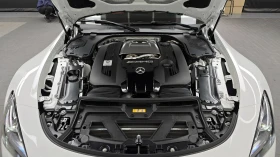 Mercedes-Benz GT * AMG* GT55* * 4MATIC* ЦЕНАДОБГ* * , снимка 6