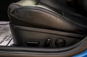 Kia Stinger * АвтоКредит * (ЦЕНА ДО БГ), снимка 7
