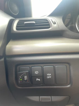 Honda Accord 2.4 i-VTEC 2009 г. с газ Prins, снимка 6