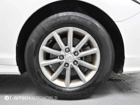 Hyundai Sonata New Rise Lpi Style, снимка 5