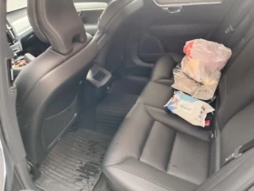 Volvo V90 D4 otomatik , снимка 11