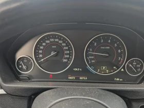 BMW 330 HARMAN KARDON* , снимка 7