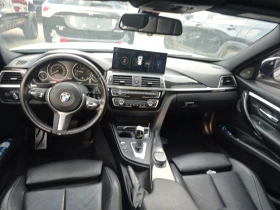 BMW 330 HARMAN KARDON* , снимка 8