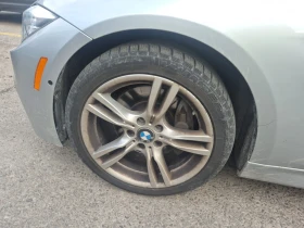 BMW 330 HARMAN KARDON* , снимка 16