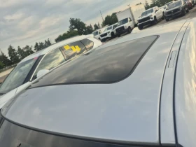 BMW 330 HARMAN KARDON* , снимка 5