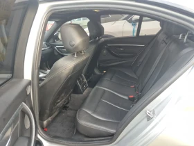 BMW 330 HARMAN KARDON* , снимка 12