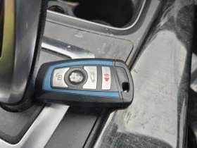 BMW 330 HARMAN KARDON* , снимка 10