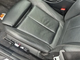 BMW 330 HARMAN KARDON* , снимка 11