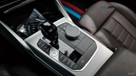 BMW 420 FIRST EDITION* HUD* 360* КОЖА* ОБДУХВ* ПАНО, снимка 9