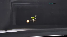 BMW 420 FIRST EDITION* HUD* 360* КОЖА* ОБДУХВ* ПАНО, снимка 14