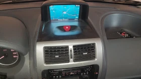 Citroen Jumpy Multispace-Exlusive, снимка 2