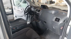 Citroen Jumpy Multispace-Exlusive, снимка 10