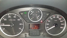 Citroen Jumpy Multispace-Exlusive, снимка 4