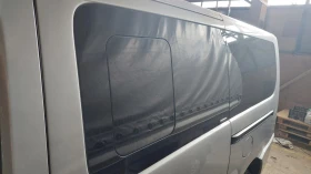 Citroen Jumpy Multispace-Exlusive, снимка 7
