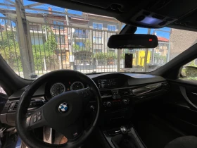 BMW 330 330d M Sport, снимка 7