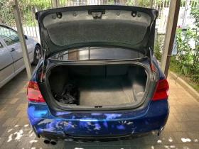 BMW 330 330d M Sport, снимка 10
