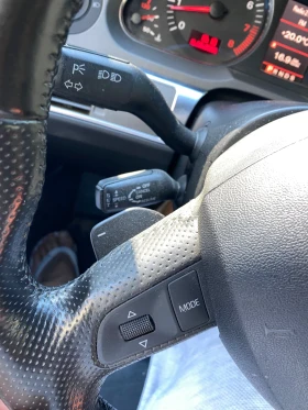 Audi A6 Sline, снимка 11
