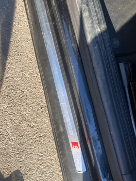 Audi A6 Sline, снимка 6