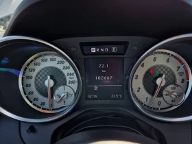 Mercedes-Benz SLK 350 * CARFAX * КАБРИО * АВТОКРЕДИТ * , снимка 8
