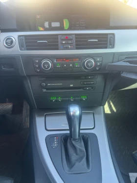 BMW 330 330Xi, снимка 9