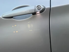 BMW 330 330Xi, снимка 10
