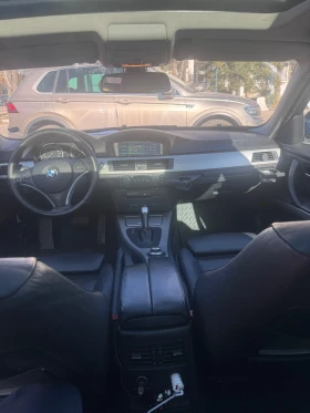 BMW 330 330Xi, снимка 7
