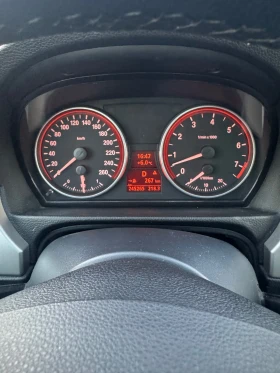 BMW 330 330Xi, снимка 11