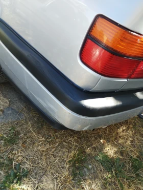 VW Vento, снимка 8