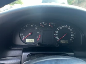 VW Passat, снимка 5