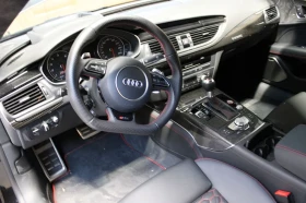 Audi Rs7 4.0 TFSI 605 ps, снимка 6