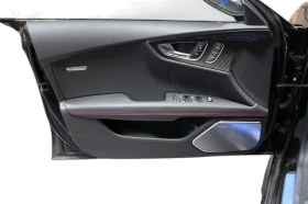 Audi Rs7 4.0 TFSI 605 ps, снимка 9