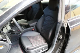 Audi Rs7 4.0 TFSI 605 ps, снимка 4