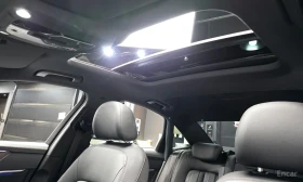 Audi A6 45TFSI* ДИСТРОНИК* 360 КАМЕРИ* ХЕД-ЪП* КРАЙНА ЦЕНА, снимка 13