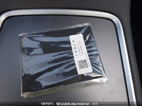 Tesla Model Y Long Range, снимка 12