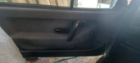 VW Polo 1991, снимка 8