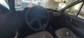VW Polo 1991, снимка 6